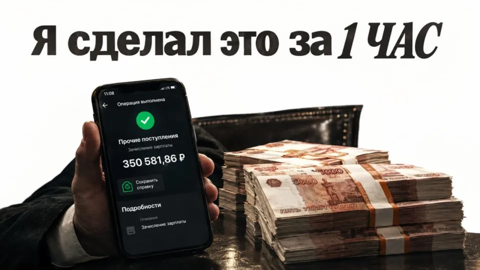 как заработать в интернете простыми способами с перепродажей и не только